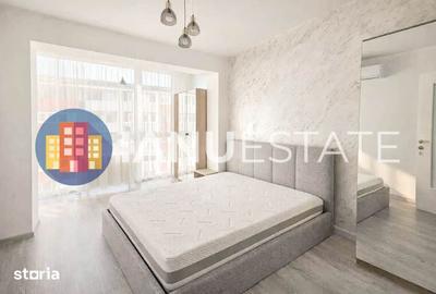 Apartament cu 3 camere decomandat în Central - 4