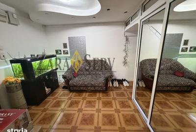 Apartament cu 3 camere în Peneș Curcanul - 7