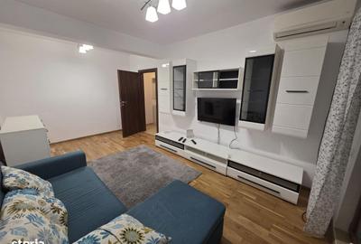 Apartament cu 2 camere decomandat, mobilat în Vitan - 9