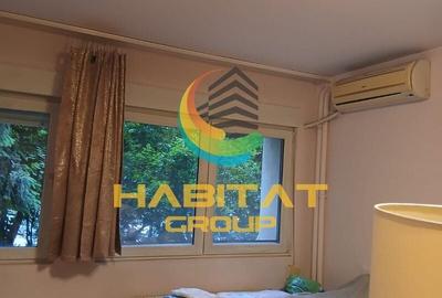 Apartament cu 2 camere semidecomandat în Alexandru Obregia - 7