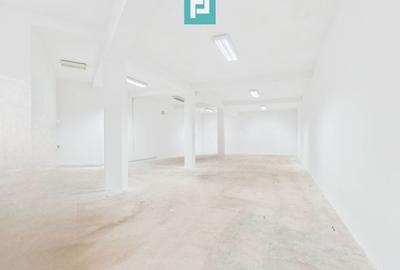 Spațiu comercial, de 500 mp, în Grădiște - 7