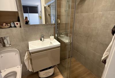 Militari,Politehnica,CENTRALA PROPRIE - 8