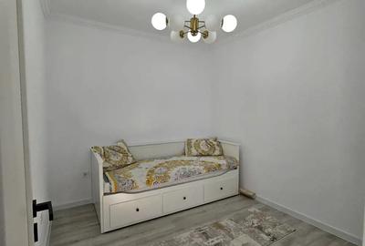 Casa de vanzare Bucure?ti noi - 7