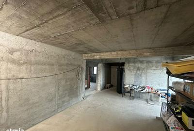 Casă cu 4 camere în Dârvari - 2