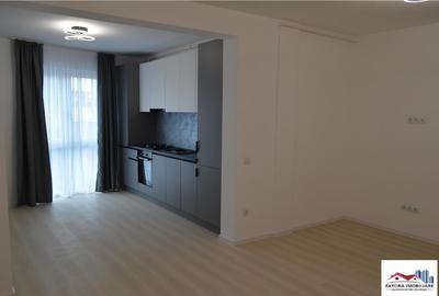 Apartament Nou 1 Camera de Inchiriat Zona Semicentrala - 7