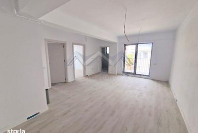 Apartament cu 2 camere în Central - 8
