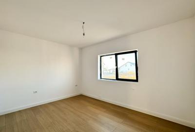 Casa noua, parter, 3 dormitoare, 2 bai - Pantelimon, Ferma A - 8