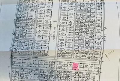 Spațiu comercial, în Petrești - 1