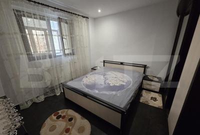 Apartament 3 camere, 84 mp utili, zona Micro 11 - 6