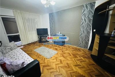 Apartament cu 2 camere decomandat, mobilat în Republicii - 16