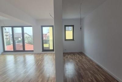 VILA PREMIUM INDIVIDUALA - PALLADY,PARC TEILOR! COMISION 0%! - 10