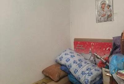 Garsonieră decomandată în Valea Rosie - 3