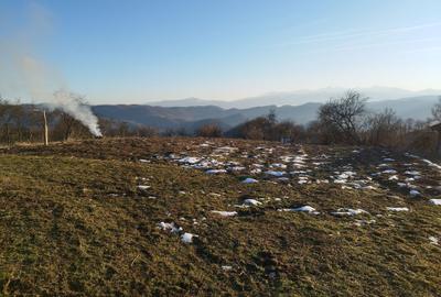 Spațiu comercial, în Cioclovina - 4