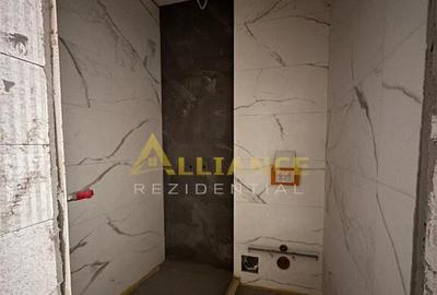 3 camere Berceni sector 4 - 7