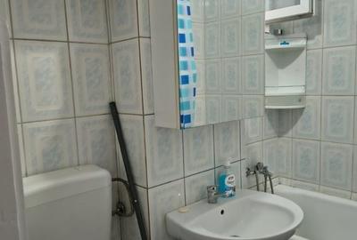 Apartament în Fundeni - 7