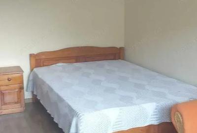 Garsonieră în UMT - 2