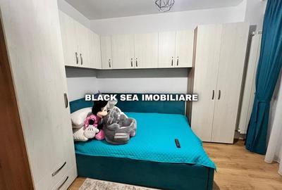 Apartament 3 camere modern, Faleza Nord – zona Reyna, Termen Lung - 7