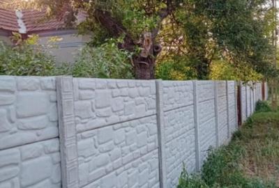 Casa P, 96 mp, teren 1948, Silistea Crucii - 5