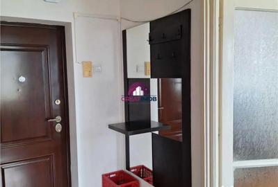 Apartament cu 2 camere semidecomandat, mobilat în Vatra Luminoasă - 2