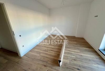 Apartament 3 camere , Doamna Stanca, Sibiu - 3