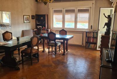 Lascar Catargiu,Victoriei-Romana-75mp Lascar Catargiu,Victoriei-Romana-75mp - 11