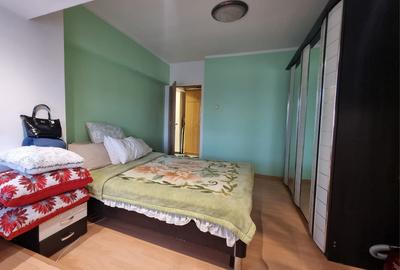 Apartament 3 camere- bloc deosebit- boxă proprietate - 10
