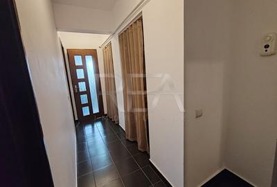 Apartament 3 camere cu centrala/ Drumul Taberei - 10