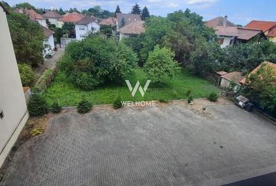 Cladire birouri, Spatiu comercial - Sibiu, Calea Dumbravii - 5