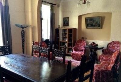 Vânzare casă cu teren 411 mp –  Sector 3, București - 9