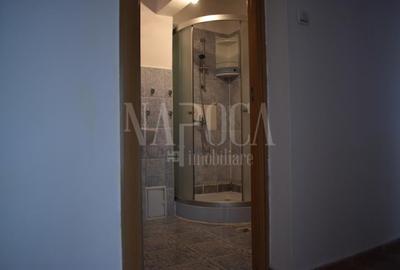 Apartament 4 camere de vanzare in Rogerius Oradea, Oradea - 7