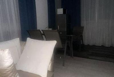 Apartament cu 2 camere în ICIL