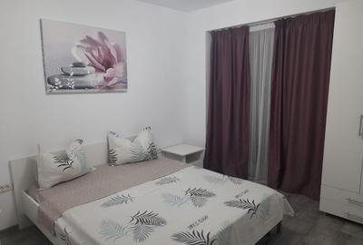 Ocazie: Studio faleza nord bloc nou (Contract ANAF) - 2