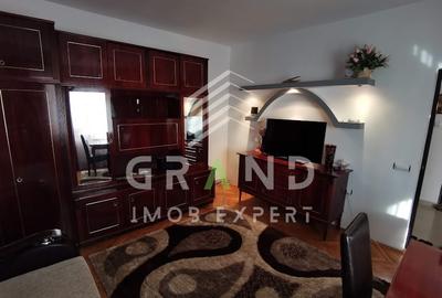 Casa moderna de inchiriat, 3 dormitoare,curte privata si parcare, PETFRIENDLY - 17