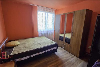 Apartament cu 2 camere decomandat în Semicentral - 3