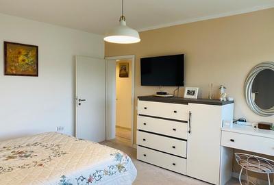 Sat Sasar, apartament cochet, in bloc nou, 3 camere - 3