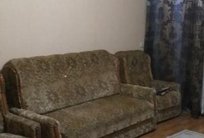 Apartament cu 2 camere de inchiriat in zona Iris - 2