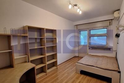Apartament cu 3 camere circular în Cișmigiu - 6