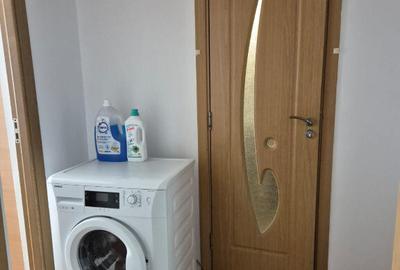 Inchiriez apartament 3 camere in Drumul Taberei Prelungirea Ghencea Inchiriez apartament 3 camere in Drumul Taberei Prelungirea Ghencea - 7