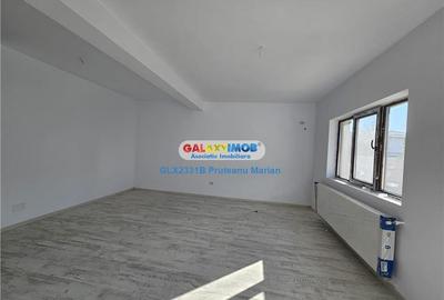 Vanzare Casa de tip duplex Premium situata in apropriere de Str Margel - 12