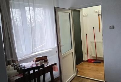 Ap 1 camera 30 mp Sanicoara 280 curte comuna - 2