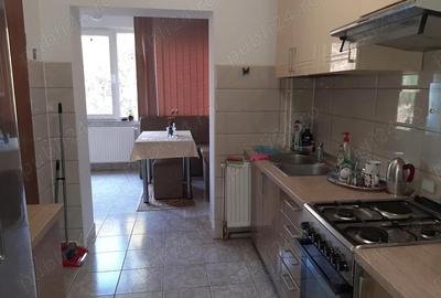 Inch ap 2 cam in vila central - 1