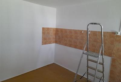 Casa Individuala Sag Vatra Satului - 4