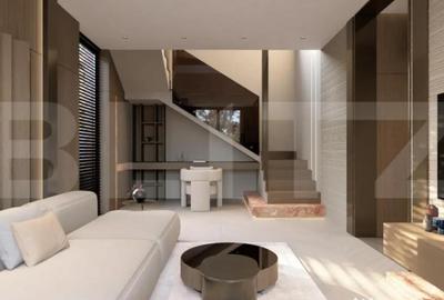 Casă cu 4 camere cu Teren 324 Mp în Burdujeni - 10