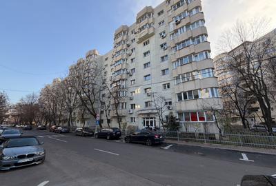 APARTAMENT 2 CAMERE MALL VITAN, 60MP, METROU, STB, PARC, ET. 8/8 - 21