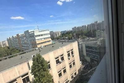 Apartament 3 camere Lujerului Nemobilat A450 - 15