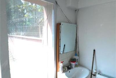 Spațiu comercial, de 20 mp, în Lipovei - 6