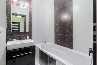 Apartament 2 camere parcare inclusa Lujerului - 11