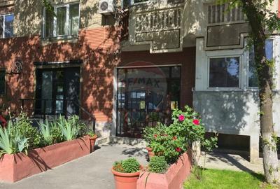 Spatiu comercial cu vad in zona Virtutii - 2