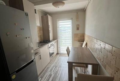 Apartament 2 camere decomandat - 2