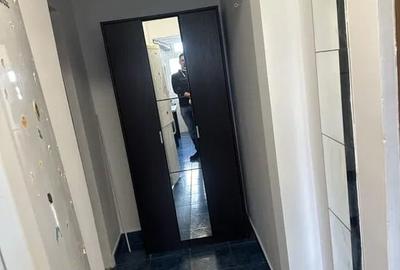 Apartament cu 2 camere semidecomandat, mobilat în Drumul Taberei - 4